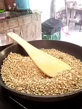 Snapshot of Dr_Kamsutra chatting on 09-26-25, 10:52 Dr Kamsutra online show from 09-26-25, 10:52