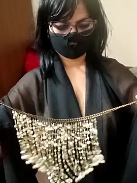 Snapshot of Dr_Kamsutra chatting on 12-03-25, 03:21 Dr Kamsutra online show from 12-03-25, 03:21