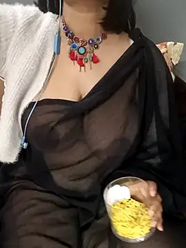 Snapshot of Dr_Kamsutra chatting on 12-13-25, 07:53 Dr Kamsutra online show from 12-13-25, 07:53