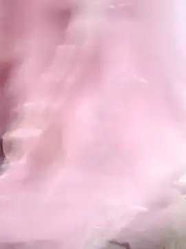 Snapshot of Dr_Kamsutra chatting on 12-19-25, 05:53 Dr Kamsutra online show from 12-19-25, 05:53