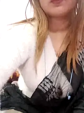 Snapshot of Dr_Kamsutra chatting on 12-20-25, 05:42 Dr Kamsutra online show from 12-20-25, 05:42