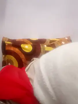 Snapshot of Dr_Kamsutra chatting on 12-21-25, 05:42 Dr Kamsutra online show from 12-21-25, 05:42