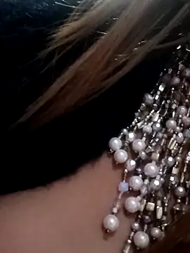 Snapshot of Dr_Kamsutra chatting on 12-22-25, 04:48 Dr Kamsutra online show from 12-22-25, 04:48