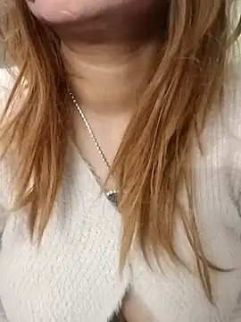 Snapshot of Dr_Kamsutra chatting on 02-01-26, 06:28 Dr Kamsutra online show from 02-01-26, 06:28