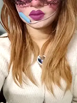 Snapshot of Dr_Kamsutra chatting on 02-07-26, 06:55 Dr Kamsutra online show from 02-07-26, 06:55