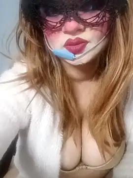 Snapshot of Dr_Kamsutra chatting on 02-14-26, 09:22 Dr Kamsutra online show from 02-14-26, 09:22