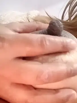 Snapshot of Dr_Kamsutra chatting on 02-20-26, 06:41 Dr Kamsutra online show from 02-20-26, 06:41