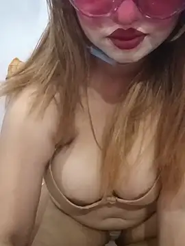 Snapshot of Dr_Kamsutra chatting on 03-10-26, 05:51 Dr Kamsutra online show from 03-10-26, 05:51