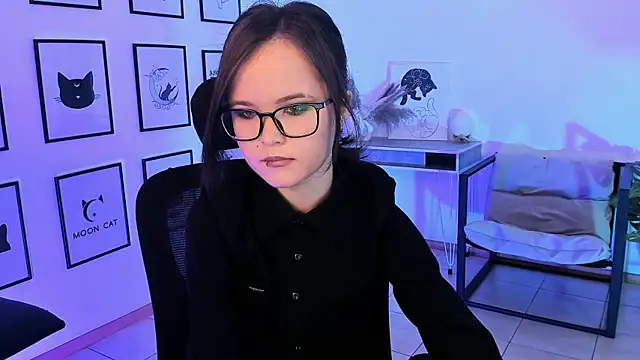 Elainebeness online show from 02-05-25, 11:39