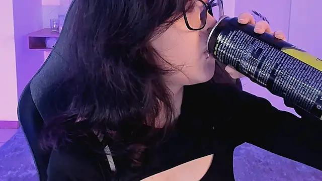 Elainebeness online show from 03-14-25, 10:27