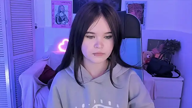 Elainebeness online show from 11-09-25, 08:56