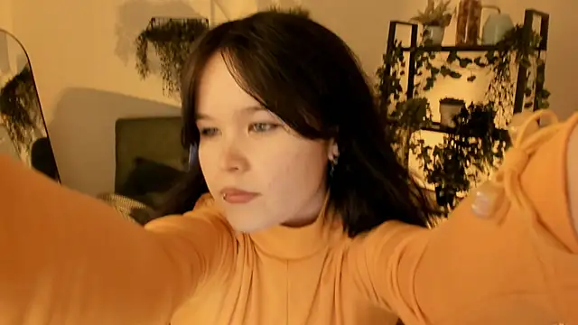 Elainebeness online show from 06-02-26, 07:27