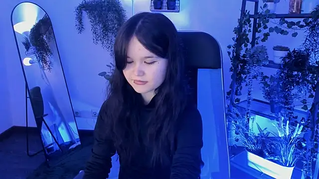 Elainebeness online show from 06-05-26, 10:37