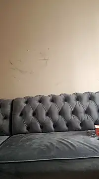 thicktash online show from 02-19-25, 12:11