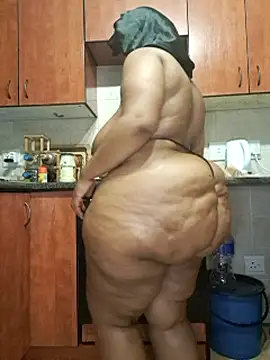 thicktash online show from 03-14-25, 06:29