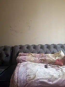 thicktash online show from 03-22-25, 07:36