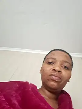 thicktash online show from 10-19-25, 08:48