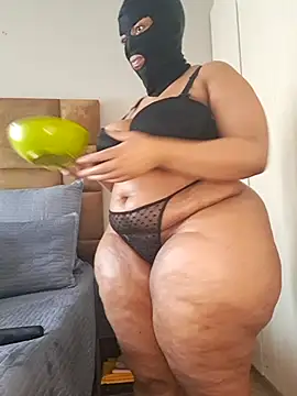 thicktash online show from 11-05-25, 07:30