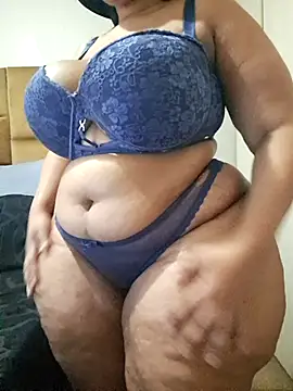 thicktash online show from 06-20-26, 01:47
