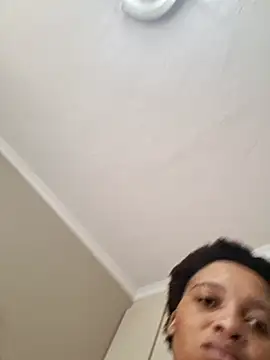 thicktash online show from 07-08-26, 07:46