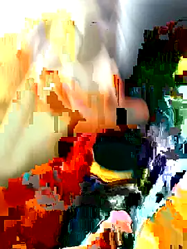 kinghunter21 online show from 11-12-25, 06:14