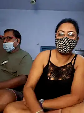 JODI NO1 online show from 02-05-25, 07:20