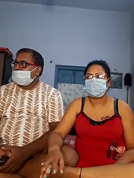 JODI NO1 online show from 03-14-25, 03:15