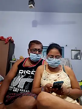 JODI NO1 online show from 03-22-25, 06:58