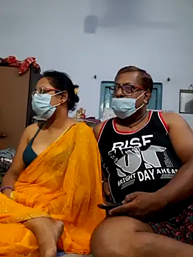 JODI NO1 online show from 03-22-25, 10:04