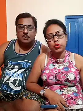 JODI NO1 online show from 10-10-25, 07:24