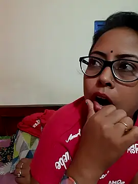 JODI NO1 online show from 10-12-25, 02:49