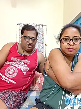 JODI NO1 online show from 03-21-26, 01:21