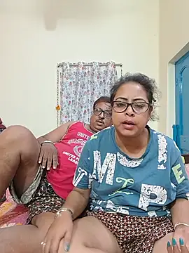 JODI NO1 online show from 05-15-26, 11:12