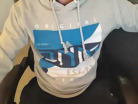 jayb0y61 online show from 12-11-24, 03:13