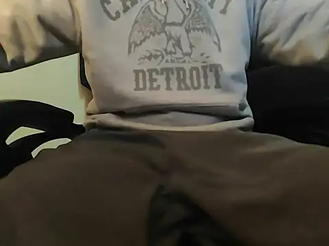 jayb0y61 online show from 01-31-25, 05:51