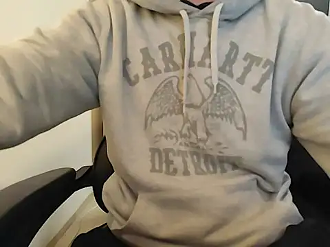 jayb0y61 online show from 02-24-25, 03:23