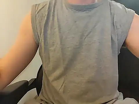 jayb0y61 online show from 01-17-26, 02:38