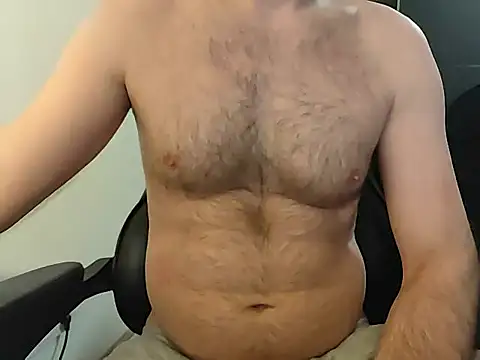 jayb0y61 online show from 02-28-26, 08:32