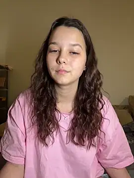 PoppyRobinson online show from 12-26-24, 06:12