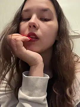 PoppyRobinson online show from 12-27-24, 11:39