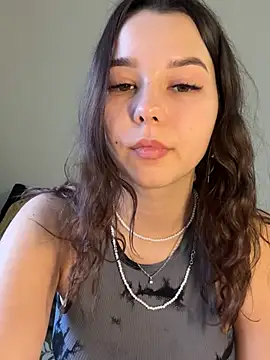 PoppyRobinson online show from 01-18-25, 08:10