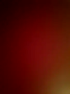 eletropt online show from 07-18-26, 12:59