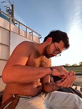 Manelho online show from 12-01-25, 04:56