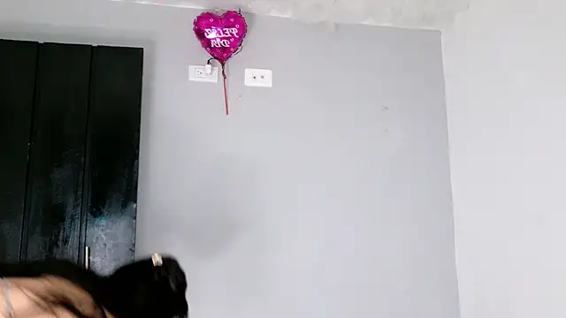 gigilovedback online show from 03-18-26, 11:46