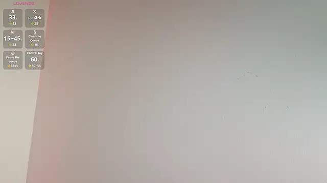 gigilovedback online show from 05-18-26, 11:21