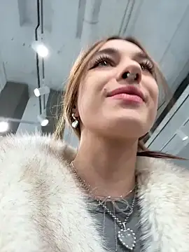 Snapshot of Cherry____Pie chatting on 12-15-24, 05:10 Cherry Pie online show from 12-15-24, 05:10