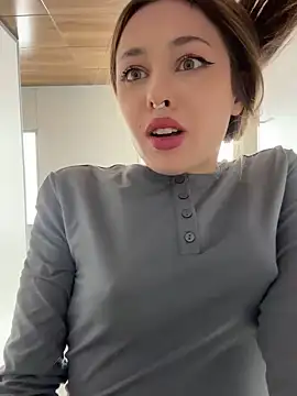 Snapshot of Cherry____Pie chatting on 02-21-25, 01:55 Cherry Pie online show from 02-21-25, 01:55