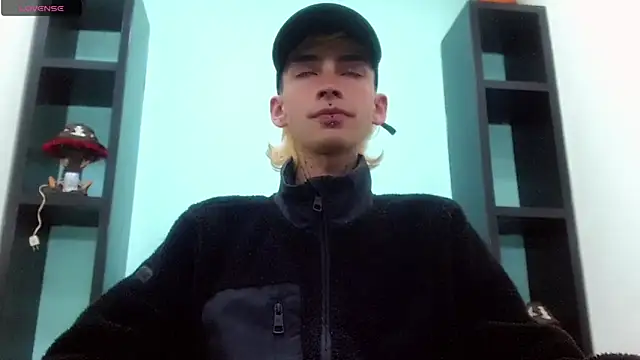 ttimy x boy online show from 04-02-26, 08:28