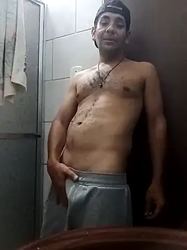 Gostozim7 online show from 12-03-24, 11:24