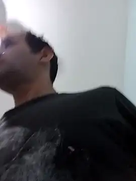 Gostozim7 online show from 12-05-24, 03:15